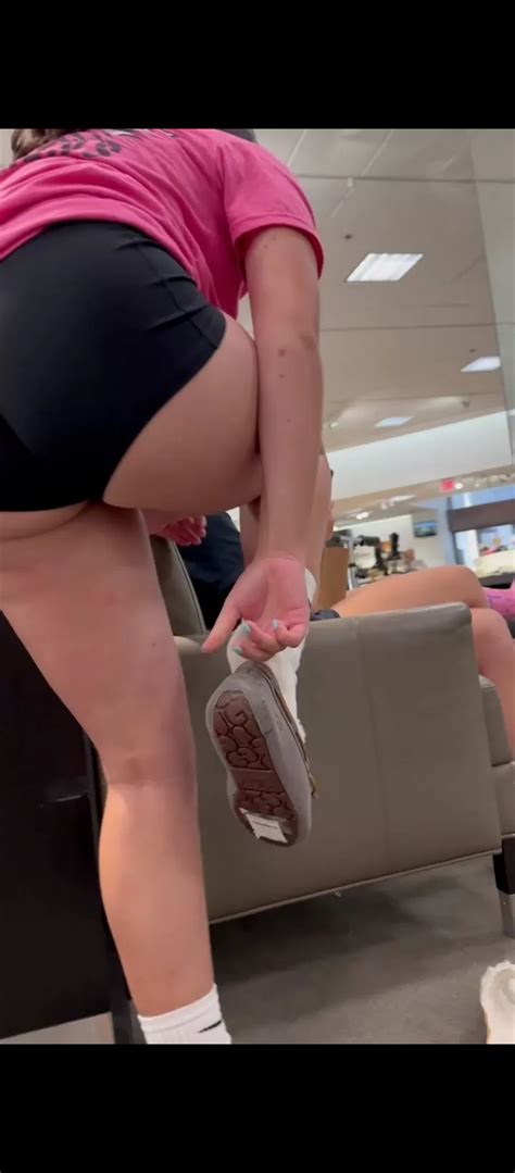 Look At This Ass Xnxx Adult Forum