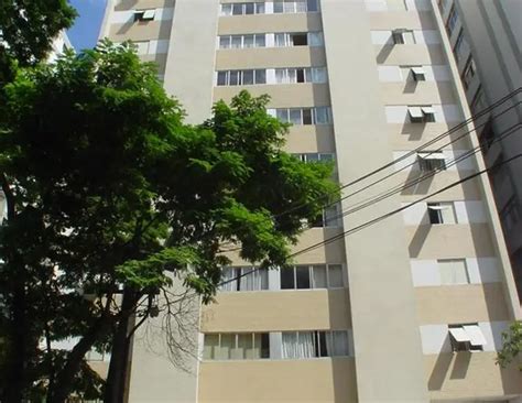 Condomínio Edificio Itacema rua itacema 199 Itaim Bibi