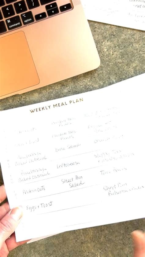 The Real Food Dietitianss Amazon Page