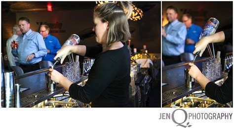 Jenqphotography Partner Party Hungerford Nichols Cpas And Advisors