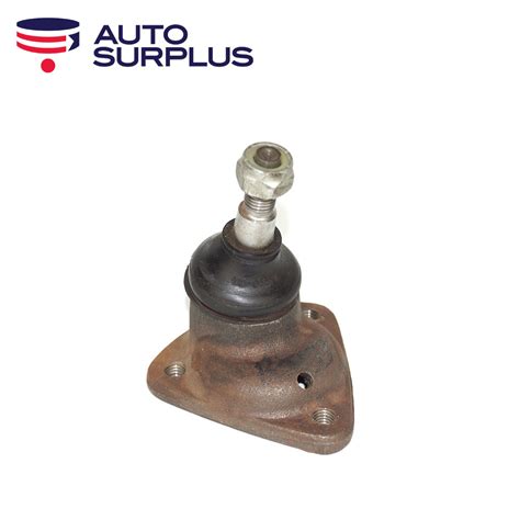 Lower Ball Joint For Volkswagen Beetle 1600l 1600s Super Bug 1970 1973