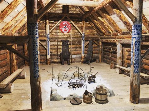 Отель Aleon в Сортавала added a... - Отель Aleon в Сортавала