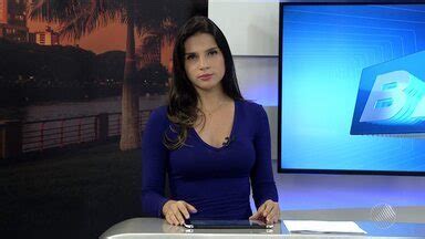 Batv Itabuna Batv Tv Santa Cruz Bloco Globoplay