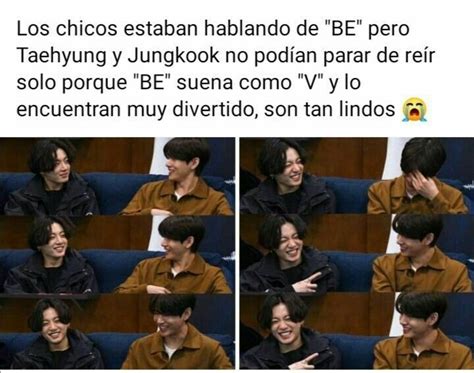 Pin de Mila en BTS Random 무작위 Bts memes Bts memes caras Humor de