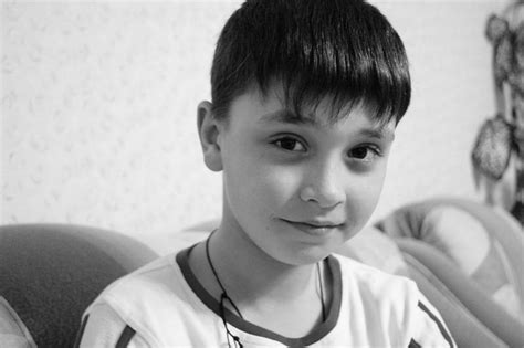 Женя Лизогуб: биография, фото, интересные факты, личная жизнь