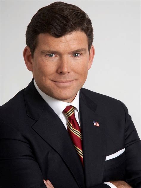 Fox News Channel Chief Political Anchor To Speak At University Of