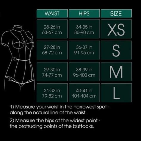 Dubio Micro Bikini See Through Panties Swimsuit For Women Etsy Canada