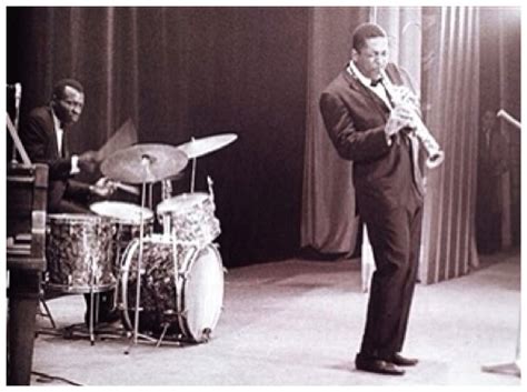 John Coltrane Elvin Jones Jazz Music Jazz Artists Jazz Musicians