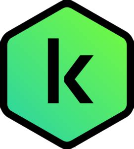 Kaspersky vs surshark VPN : r/KasperskyLabs
