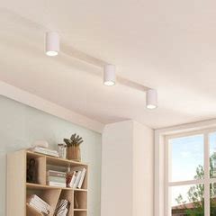 Lighting Ideas Without False Ceiling Americanwarmoms Org