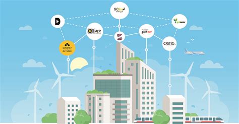 Suministros finanzas información estas son las empresas esenciales