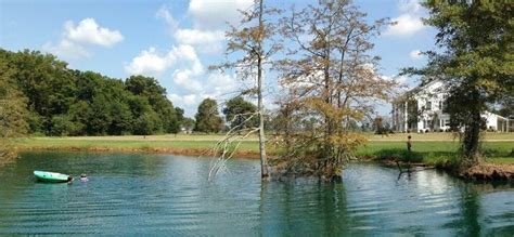 10 Best Ranches To Stay In Louisiana Usa Updated 2024 Trip101