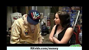 Hooker Gets Payed And Tape For Sex Xvideos