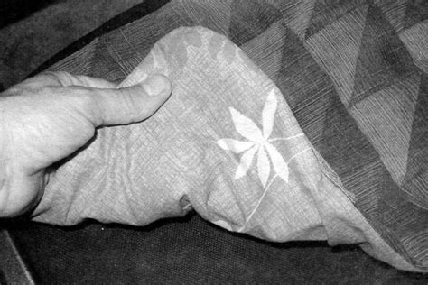 ЧЕХОЛ НА СТУЛ | МОДЕЛИСТ-КОНСТРУКТОР