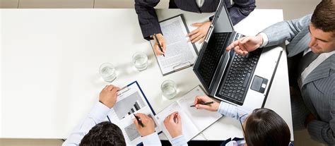 Herzlich Willkommen - workX consulting