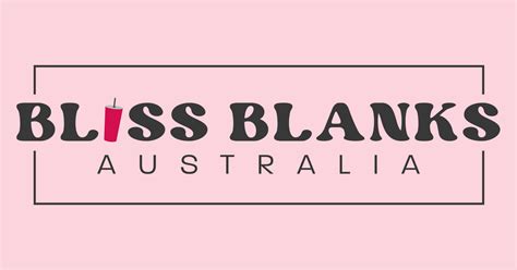 Sublimation Digital Downloads Page 2 Bliss Blanks Australia