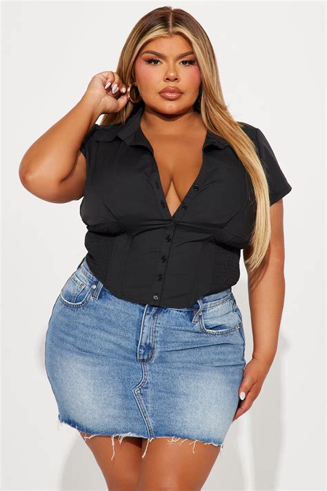 Plus Size Corsets - Trendy Corsets for Women | Fashion Nova