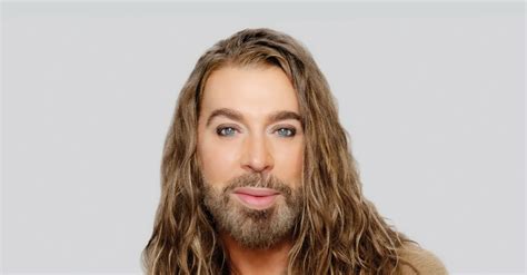 What Happened To Chaz Dean His Age Bio Net Worth Is He Gay