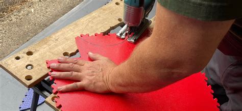 AutoTop DE | Floormaxx