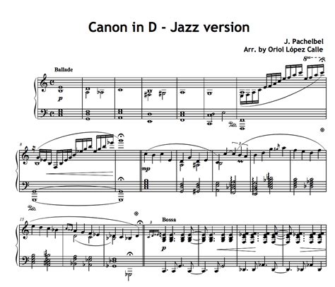 Free jazz piano sheet music transcriptions pdf - atilafeel