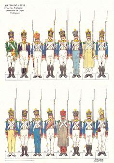 78 Bernard Coppens Ideas In 2023 Napoleonic Wars Napoleon Infantry