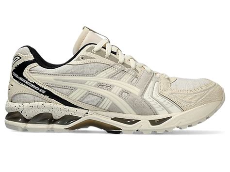 Gel Kayano 14 Imperfection Unisex Creamcream Unisex Sportstyle