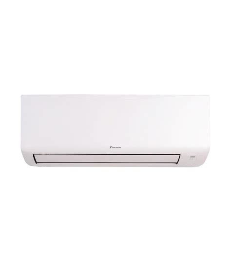 Aer Conditionat Daikin Sensira Bluevolution Ftxc25d Rxc25d Inverter