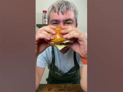 Биг Тейсти / Big Tasty - YouTube