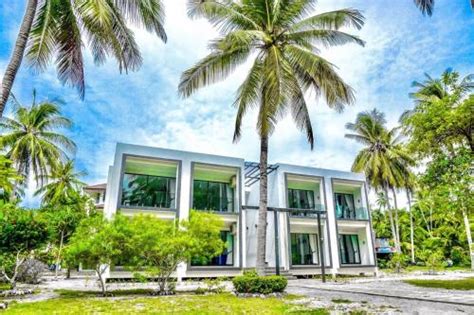 Am Samui Resort Taling Ngam Taling Ngam Beach Updated Prices 2024