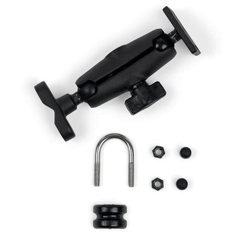 Gps Ram† Mount For Handlebar