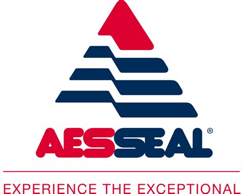 Aesseal Leads In Customer Satisfaction