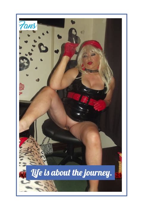 XXX See And Save As J Porn Pict Naked Pictures