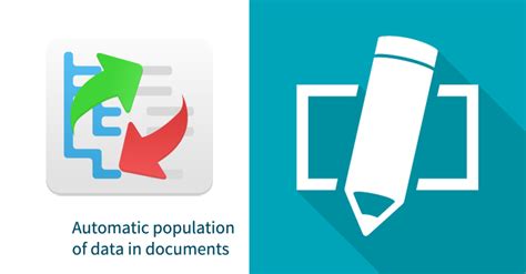 Document Mail Merge Module In Kycp Compliance Due Diligence Kyc