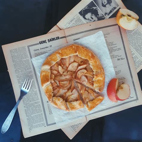 Tartas Deliciosas Para Preparar En Menos De Minutos