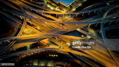 320 Highway 290 Stock Photos, High-Res Pictures, and Images - Getty Images