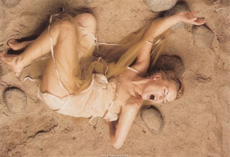 Małgorzata Foremniak Nude SexyStars online Hottest Celebrity Women