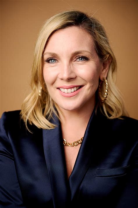 June Diane Raphael