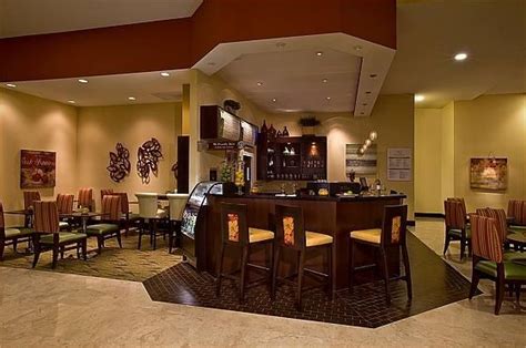 Courtyard By Marriott Bradenton Riverfront