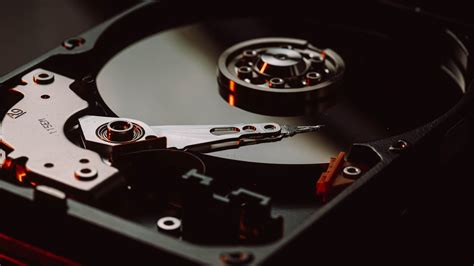 Data Storage Wallpapers - Top Free Data Storage Backgrounds ...