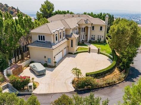 Arcadia CA Luxury Homes For Sale - 107 Homes | Zillow