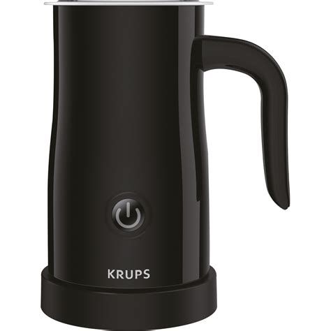 Krups Xl