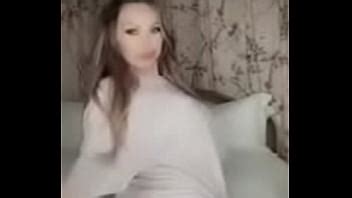 Jessica XVIDEOS