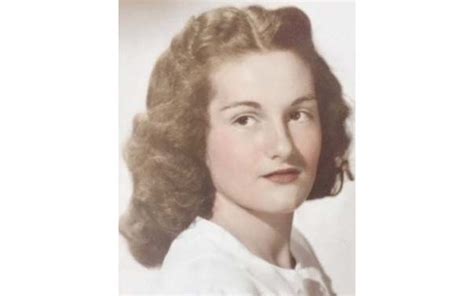 Dorothy Longo Obituary 2018 Milford Ma Milford Daily News