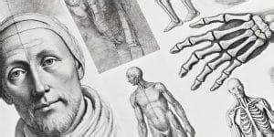 Capturing the Human Form: A Guide to Realistic Figure Drawing