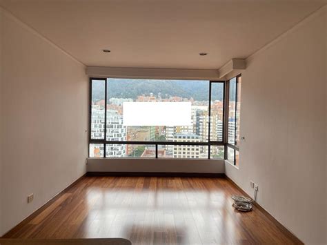 Venta de Apartamento en Chico el lago Bogotá D C 10123 M4908409