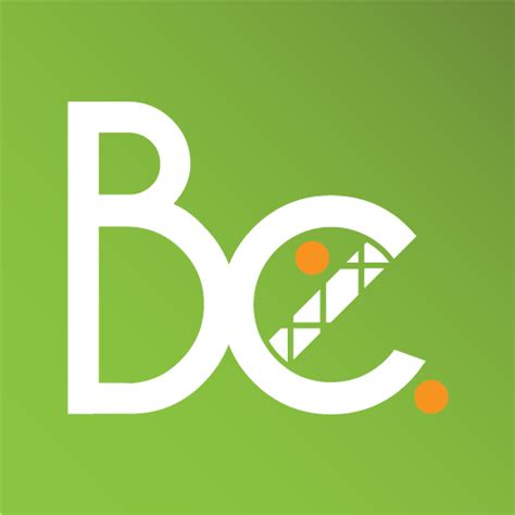 Be-Active - Apps on Google Play