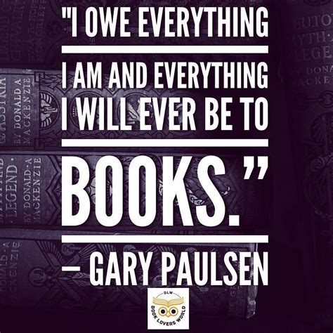 Double Tap If You Agree Gary Paulsen Book Images Double Tap Book