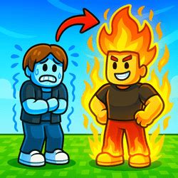 Roblox Hot Every Second Codes March Roblox Den