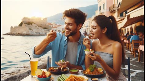 Unlock the Secret to Perfect Greek Gyro at Home – You Won't Believe the ...