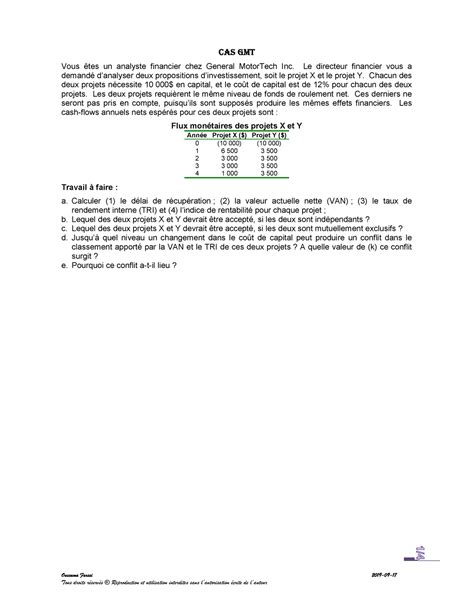 Travail Pratique Sco Cas Gmt Oussama Farssi